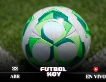 Este miércoles cuenta con uno de los calendarios de futbol más cargados en la presente semana, con actividad simultánea en ligas y torneos internacionales. ESPECIAL / IMAGO7 y CANVA