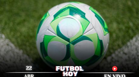 Este miércoles cuenta con uno de los calendarios de futbol más cargados en la presente semana, con actividad simultánea en ligas y torneos internacionales. ESPECIAL / IMAGO7 y CANVA