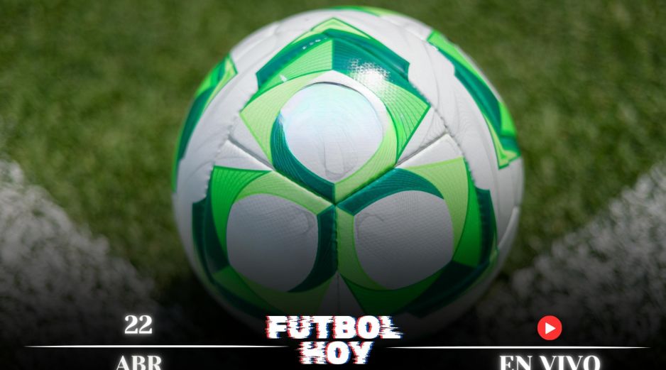 Este miércoles cuenta con uno de los calendarios de futbol más cargados en la presente semana, con actividad simultánea en ligas y torneos internacionales. ESPECIAL / IMAGO7 y CANVA