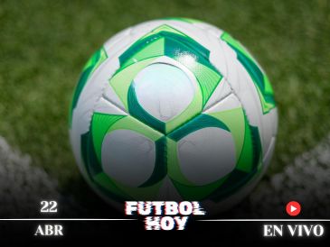 Este miércoles cuenta con uno de los calendarios de futbol más cargados en la presente semana, con actividad simultánea en ligas y torneos internacionales. ESPECIAL / IMAGO7 y CANVA