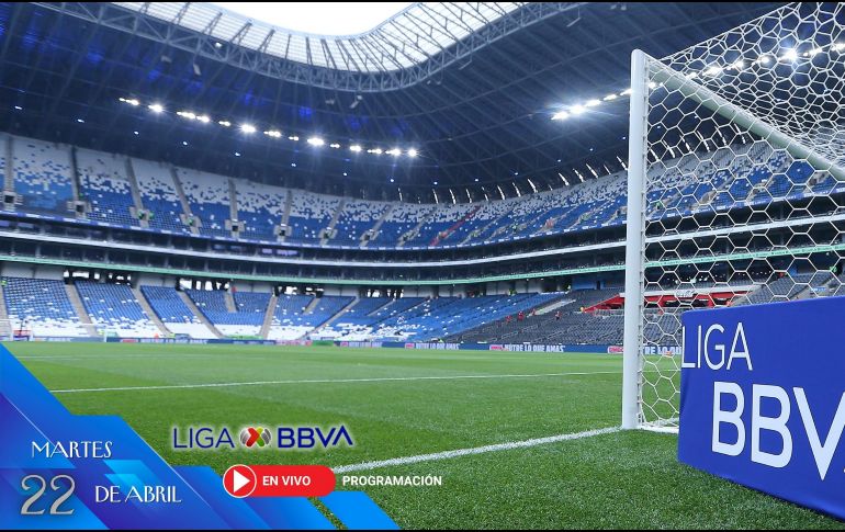 La actividad de este martes marca el inicio de una vibrante fecha doble que define el rumbo de varios equipos hacia la Liguilla. ESPECIAL / IMAGO7 y CANVA