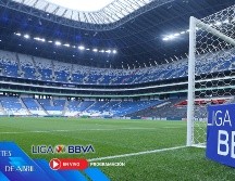 La actividad de este martes marca el inicio de una vibrante fecha doble que define el rumbo de varios equipos hacia la Liguilla. ESPECIAL / IMAGO7 y CANVA