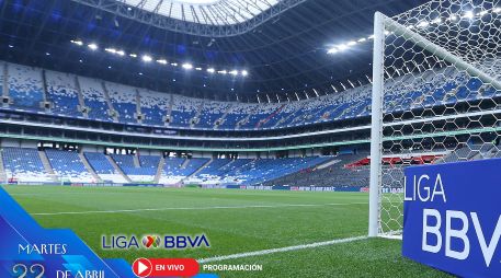 La actividad de este martes marca el inicio de una vibrante fecha doble que define el rumbo de varios equipos hacia la Liguilla. ESPECIAL / IMAGO7 y CANVA