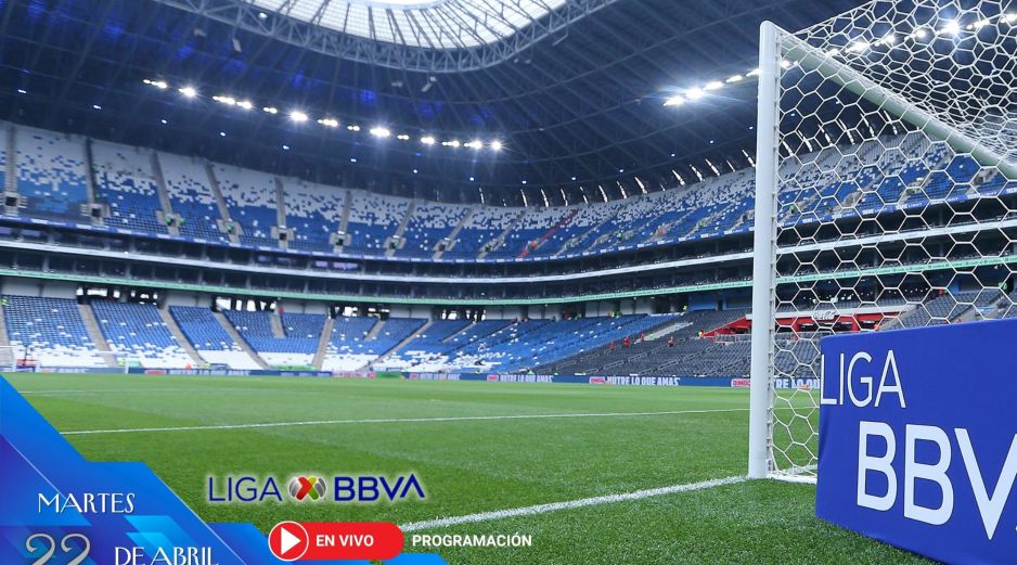 La actividad de este martes marca el inicio de una vibrante fecha doble que define el rumbo de varios equipos hacia la Liguilla. ESPECIAL / IMAGO7 y CANVA