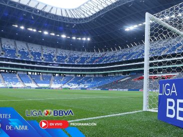 La actividad de este martes marca el inicio de una vibrante fecha doble que define el rumbo de varios equipos hacia la Liguilla. ESPECIAL / IMAGO7 y CANVA