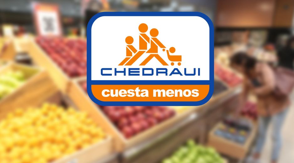 Frescura y sabor sin igual, encuéntralo este 21 y 22 de abril en el Martimiércoles de Chedraui. EL INFORMADOR / ARCHIVO
