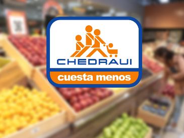 Frescura y sabor sin igual, encuéntralo este 21 y 22 de abril en el Martimiércoles de Chedraui. EL INFORMADOR / ARCHIVO