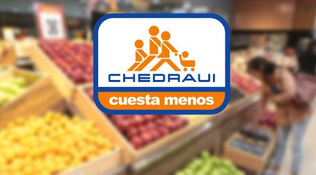 Frescura y sabor sin igual, encuéntralo este 21 y 22 de abril en el Martimiércoles de Chedraui. EL INFORMADOR / ARCHIVO