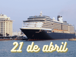 ¿Qué pasó exactamente? Un día como hoy, pero del año 1914, el puerto de Veracruz sufrió la sorpresiva invasión de las tropas armadas de Estados Unidos. SUN / ARCHIVO