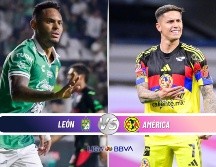 Para los aficionados que no asistan al inmueble guanajuatense, el encuentro contará con transmisión exclusiva a través de televisión de paga. ESPECIAL / IMAGO7 y CANVA