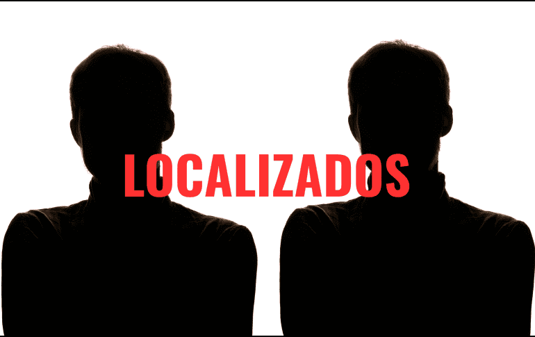 Tras obtener información sobre el posible paradero de uno de ellos, agentes especiales de la Fiscalía del Estado desplegaron un operativo el pasado 15 de abril. ESPECIAL / UNSPLASH