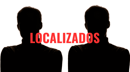 Tras obtener información sobre el posible paradero de uno de ellos, agentes especiales de la Fiscalía del Estado desplegaron un operativo el pasado 15 de abril. ESPECIAL / UNSPLASH