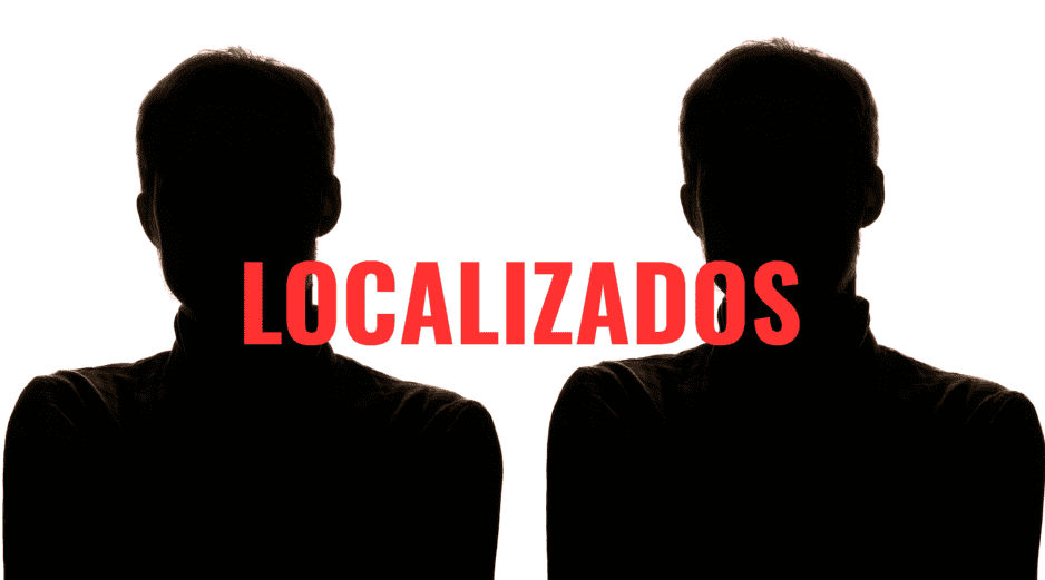 Tras obtener información sobre el posible paradero de uno de ellos, agentes especiales de la Fiscalía del Estado desplegaron un operativo el pasado 15 de abril. ESPECIAL / UNSPLASH