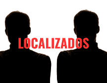 Tras obtener información sobre el posible paradero de uno de ellos, agentes especiales de la Fiscalía del Estado desplegaron un operativo el pasado 15 de abril. ESPECIAL / UNSPLASH