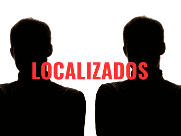 Tras obtener información sobre el posible paradero de uno de ellos, agentes especiales de la Fiscalía del Estado desplegaron un operativo el pasado 15 de abril. ESPECIAL / UNSPLASH