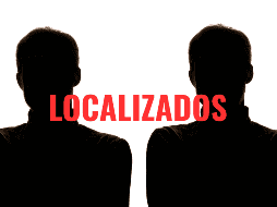 Tras obtener información sobre el posible paradero de uno de ellos, agentes especiales de la Fiscalía del Estado desplegaron un operativo el pasado 15 de abril. ESPECIAL / UNSPLASH