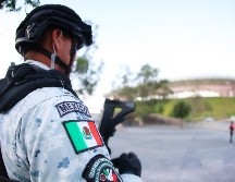 México albergará 13 partidos del Mundial 2026, incluido el de la inauguración el 11 de junio en el Estadio Azteca. IMAGO7