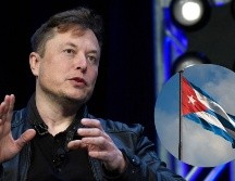 Starlink se convirtió en uno de los temas clave dentro del nuevo diálogo entre Washington y Cuba. AP/ARCHIVO/ESPECIAL