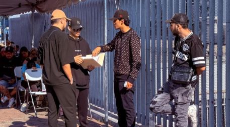 Para prevenir el llamado 