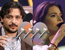 Hasta el momento, un tenso silencio impera en los protagonistas de esta historia. EL INFORMADOR / SUN / ARCHIVO