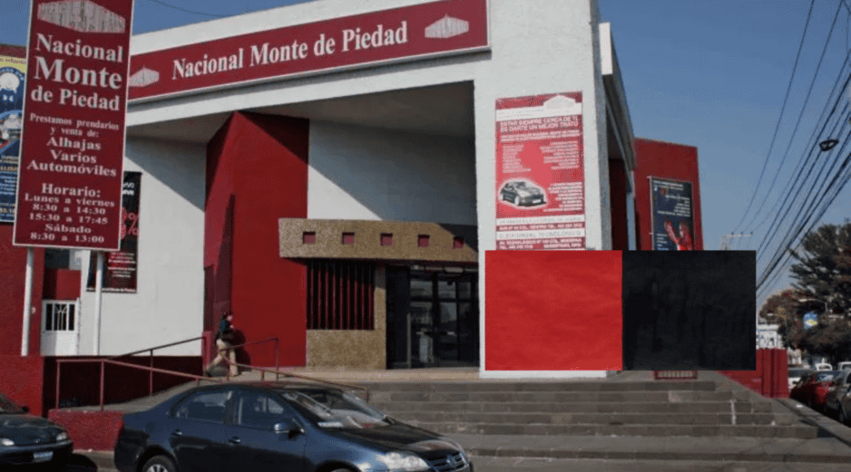 Sin señales claras de acercamiento entre sindicato y patronato, el escenario inmediato apunta a la continuidad del paro.  SUN/ARCHIVO