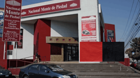 Sin señales claras de acercamiento entre sindicato y patronato, el escenario inmediato apunta a la continuidad del paro.  SUN/ARCHIVO