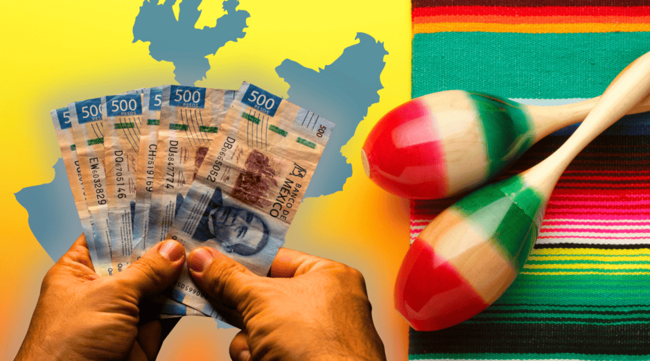 Más allá del monto económico, “Raíces de Esperanza” busca respaldar oficios tradicionales que durante años han distinguido a Tlaquepaque a nivel nacional e internacional.  CANVA