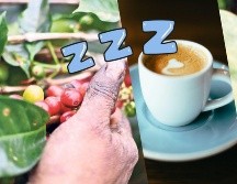 ¿Cómo es posible que el estimulante más famoso del mundo te envíe directo a la cama en lugar de mantenerte alerta? Aquí una breve explicación. SUN / ARCHIVO / UNSPLASH / J. Yap