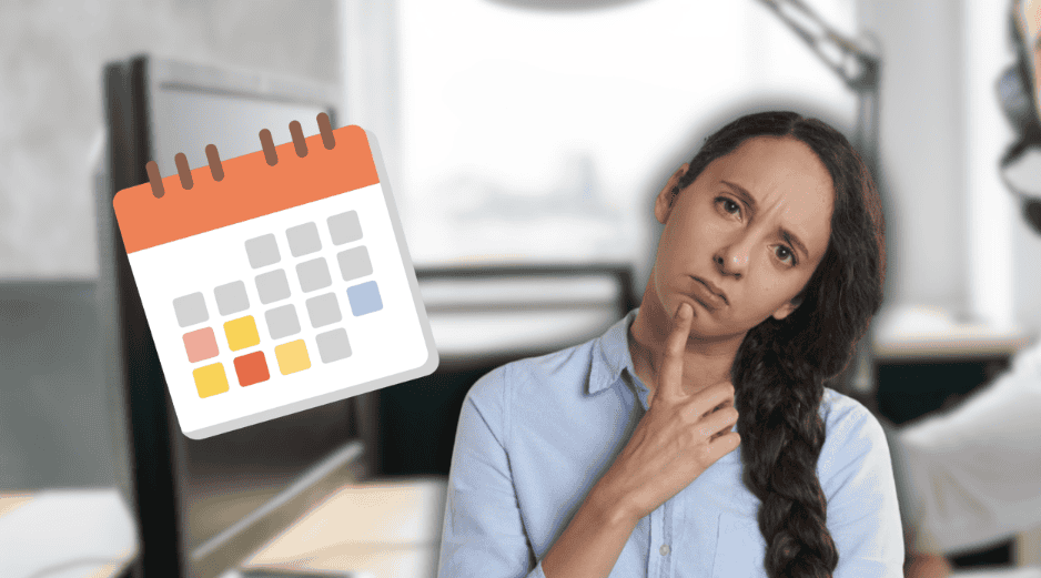 La LFT rige las relaciones laborales en México y establece las fechas exactas en las que los empleados tienen el derecho inalienable de suspender sus actividades con goce de sueldo. ESPECIAL/Canva/Pixabay