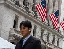 El petróleo volvió a tener otra subida en sus precios debido a las dudas de los inversionistas. EFE/O. Fedorova