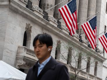 El petróleo volvió a tener otra subida en sus precios debido a las dudas de los inversionistas. EFE/O. Fedorova