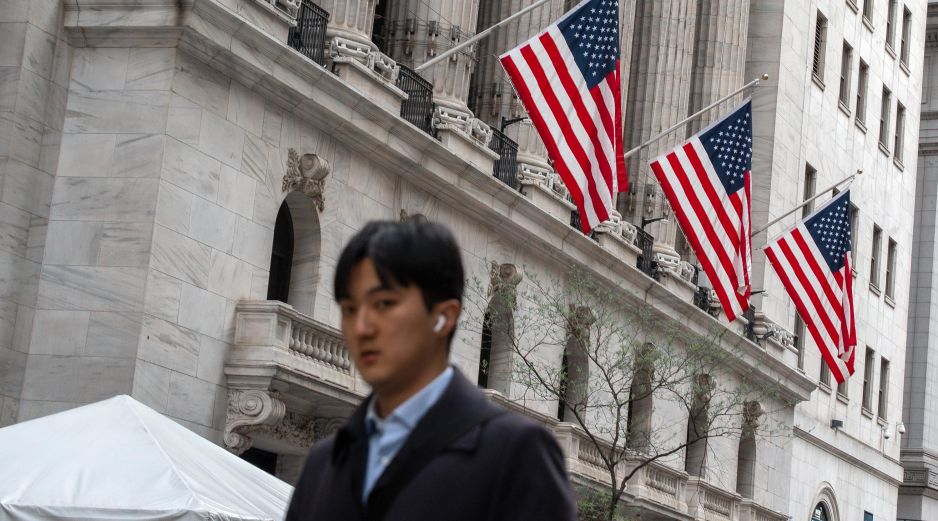 El petróleo volvió a tener otra subida en sus precios debido a las dudas de los inversionistas. EFE/O. Fedorova