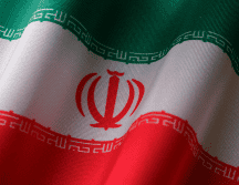 El bloqueo estadounidense se sumó al de la Guardia Revolucionaria iraní en represalia a los ataques de EU e Israel contra su país el pasado 28 de febrero, lo que provocó que aumentara el precio mundial del petróleo.