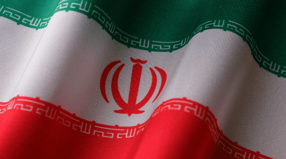 El bloqueo estadounidense se sumó al de la Guardia Revolucionaria iraní en represalia a los ataques de EU e Israel contra su país el pasado 28 de febrero, lo que provocó que aumentara el precio mundial del petróleo.