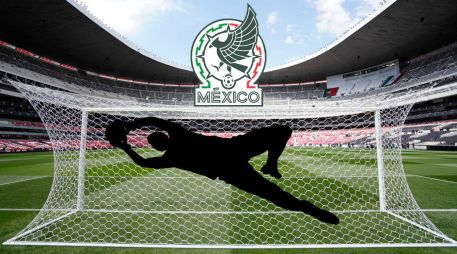 El exguardameta, considerado uno de los referentes recientes en la Liga MX, apunta a convertirse en el nuevo entrenador de porteros del combinado nacional, en una decisión que busca fortalecer una de las zonas más sensibles del equipo. IMAGO7 / ESPECIAL