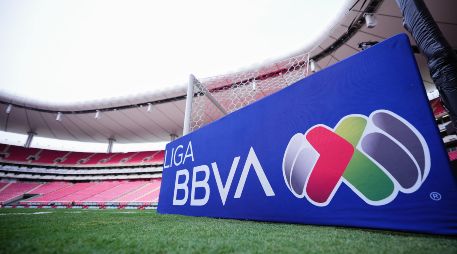 La distribución de transmisiones deja fuera de señal abierta a la mayoría de los partidos. IMAGO7.