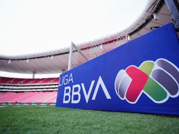 La distribución de transmisiones deja fuera de señal abierta a la mayoría de los partidos. IMAGO7.