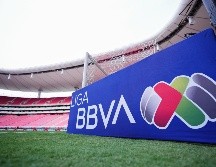 La distribución de transmisiones deja fuera de señal abierta a la mayoría de los partidos. IMAGO7.