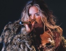 El regreso de Karol G a México promete convertirse en uno de los eventos musicales más importantes y esperados. INSTAGRAM/@karolg