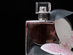 Es posible encontrar aromas agradables funcionales y con buena recepción sin gastar mucho. PIXABAY