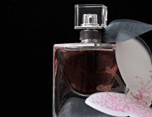 Es posible encontrar aromas agradables funcionales y con buena recepción sin gastar mucho. PIXABAY