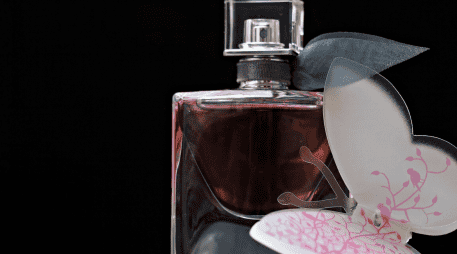 Es posible encontrar aromas agradables funcionales y con buena recepción sin gastar mucho. PIXABAY