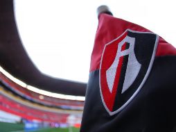 La venta del equipo responde directamente a los lineamientos de la liga para erradicar la multipropiedad. IMAGO7.