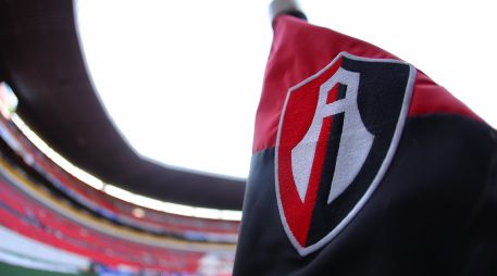 La venta del equipo responde directamente a los lineamientos de la liga para erradicar la multipropiedad. IMAGO7.