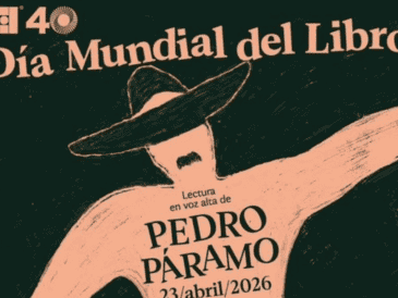 Pedro Páramo es la obra literaria mexicana con más traducciones se estima que ha sido trasladada a más de 35 idiomas. X/@UDGPlus