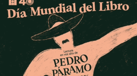 Pedro Páramo es la obra literaria mexicana con más traducciones se estima que ha sido trasladada a más de 35 idiomas. X/@UDGPlus