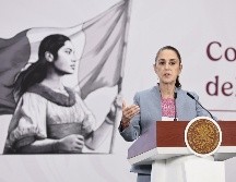 Acordaron celebrar la primera ronda oficial de negociación bilateral en la semana del 25 de mayo. EFE/J. Méndez