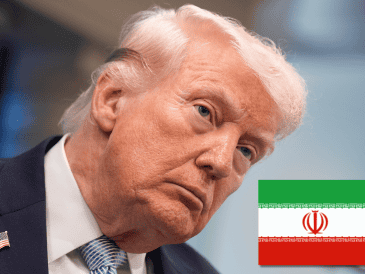 Las fuerzas estadounidenses han interceptado y ordenado el desvío de decenas de buques. EFE/ARCHIVO