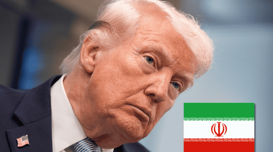 Las fuerzas estadounidenses han interceptado y ordenado el desvío de decenas de buques. EFE/ARCHIVO