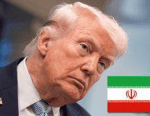 Las fuerzas estadounidenses han interceptado y ordenado el desvío de decenas de buques. EFE/ARCHIVO